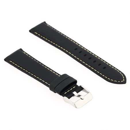 Accessoires montres - bracelets - edora - 2