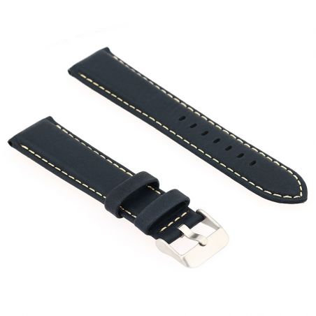 Accessoires montres - bracelets - edora - 2