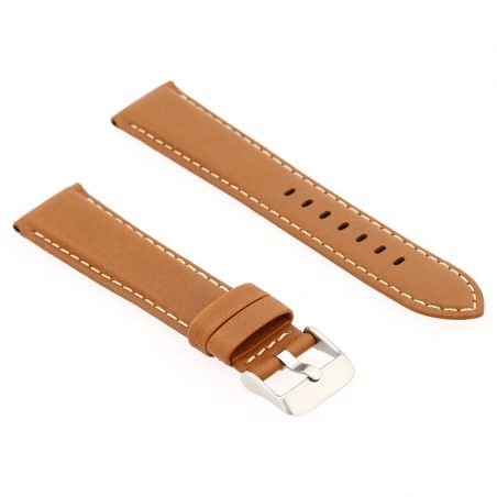 Accessoires montres - bracelets - edora - 2