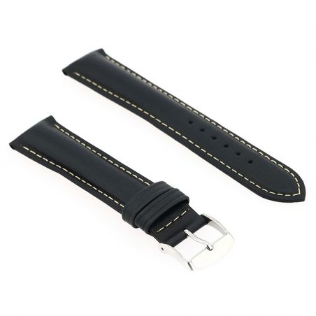 Accessoires montres - bracelets - edora - 2