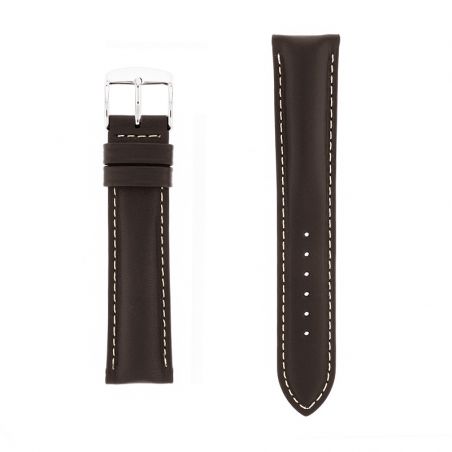 Accessoires montres - bracelets - edora - 1