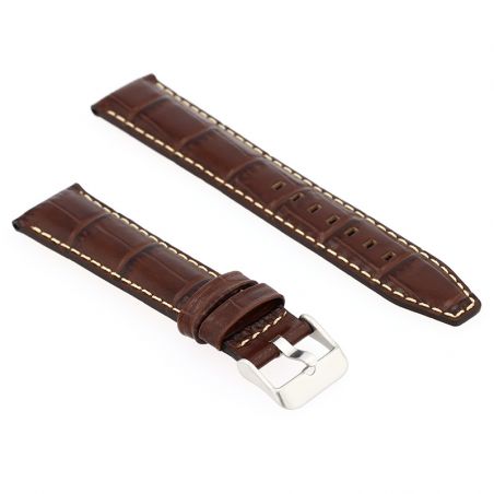 Accessoires montres - bracelets - edora - 2