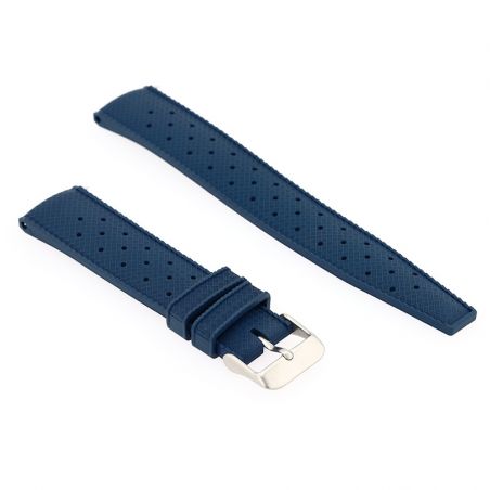 Accessoires montres - bracelets - edora - 2