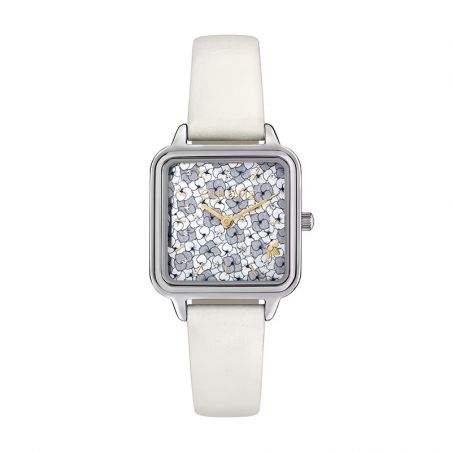 Oui & me - montres-femme - edora - 1