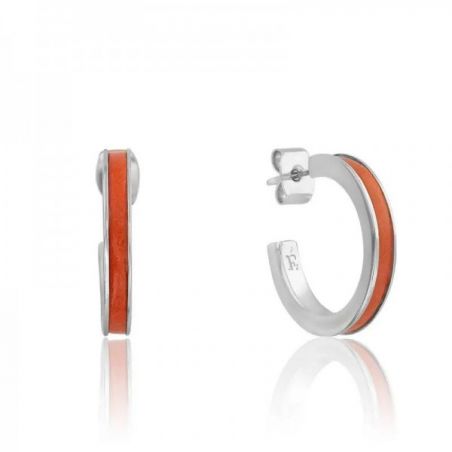 Boucles d’oreilles femme: pendantes, créoles, puces & piercing - boucles-d-oreilles-femme - edora - 1