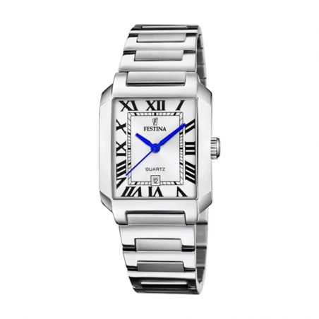Festina: montres festina homme - festina hommes & femmes - montres-femme - edora - 1