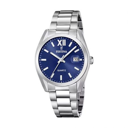 Festina: montres festina homme - festina hommes & femmes - accueil - edora - 1