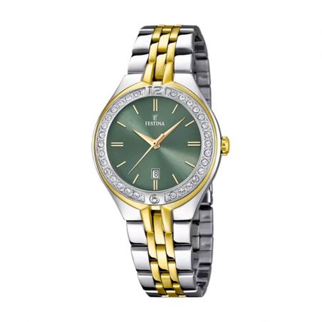 Festina: montres festina homme - festina hommes & femmes - montres-femme - edora - 1