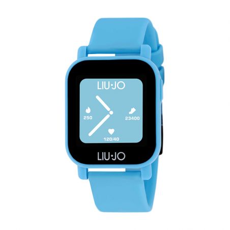 Notre sélection du moment - chronographes - edora - 1