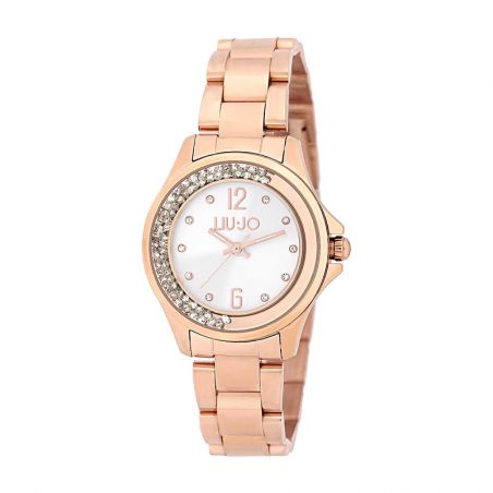Notre sélection du moment - montres-femme - edora - 1