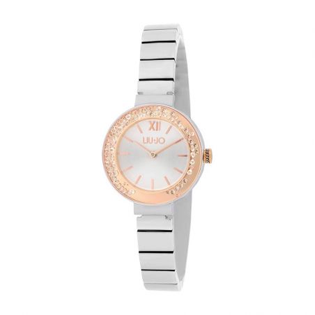 Notre sélection du moment - montres-femme - edora - 1