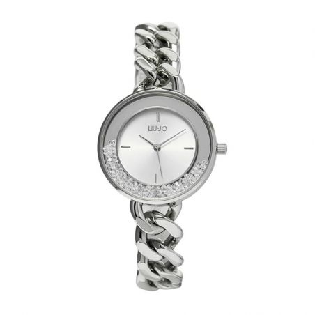 Liu jo - montres-femme - edora - 1