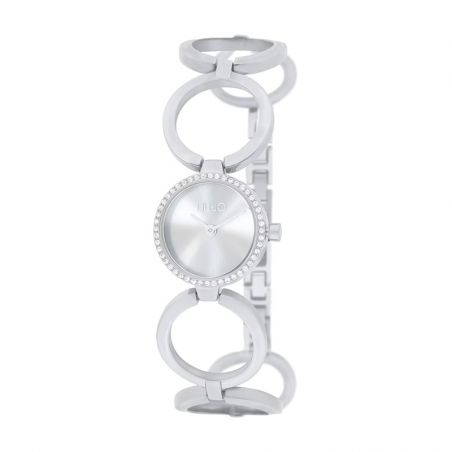 Liu jo - montres-femme - edora - 1