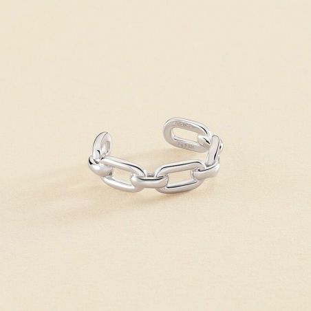 Bijoux promo & promotion bijoux - soldes bijoux femme - bagues-femmes - edora - 1