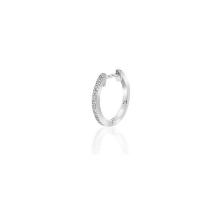 Boucles d’oreilles femme: pendantes, créoles, puces & piercing (3) - piercing-femme - edora