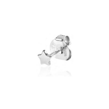 Piercing homme & femme: piercing or, argent - bijoux piercing - piercing-femme - edora