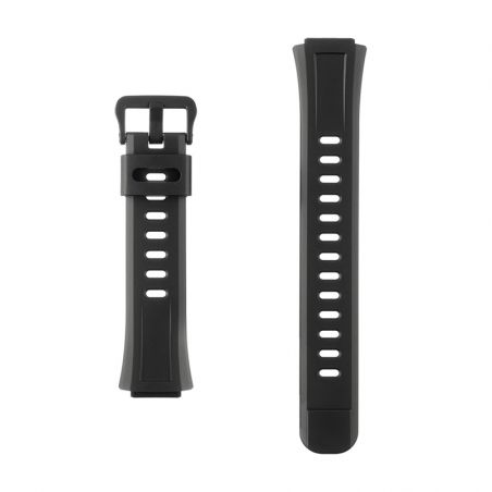 Casio : montre casio argent & or, montre casio homme & femme - edora - bracelets - edora