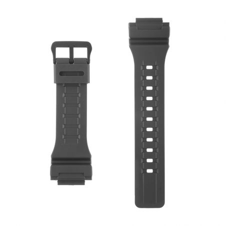 Casio : montre casio argent & or, montre casio homme & femme - edora - bracelets - edora