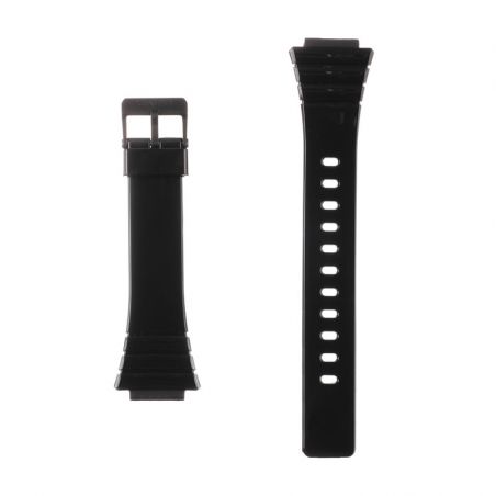 Casio : montre casio argent & or, montre casio homme & femme - edora - bracelets - edora