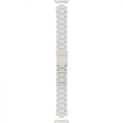 Bracelet CASIO 20MM Acier Argenté 10151942