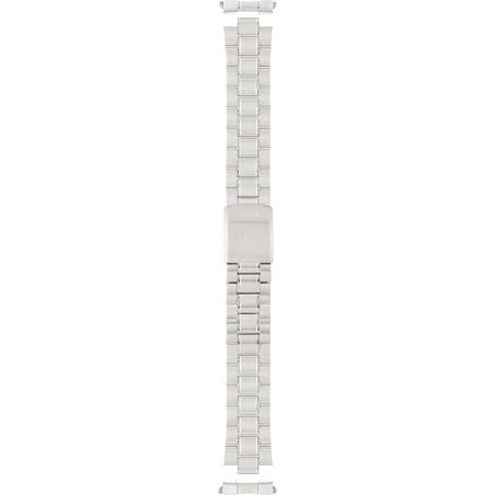 Casio : montre casio argent & or, montre casio homme & femme - edora - bracelets - edora