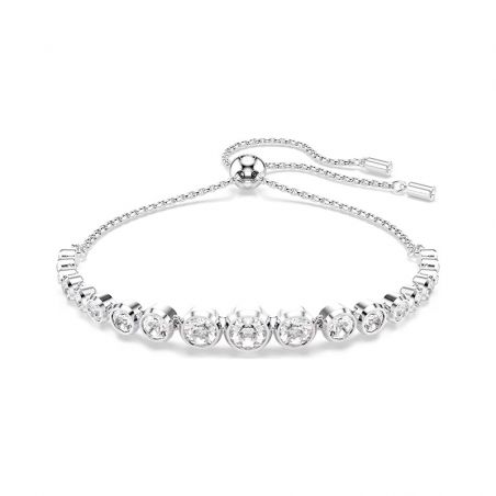 Bracelet femme, homme, or & argent : jonc, gourmette, manchette - bracelets-femme - edora - 1