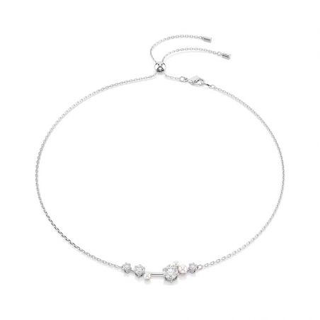 Colliers fantaisies: collier fantaisie femme, bijoux fantaisie (2) - colliers-femme - edora - 1