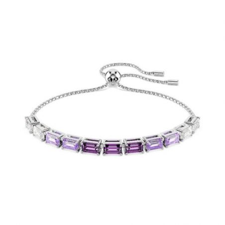 Bracelet femme, homme, or & argent : jonc, gourmette, manchette - bracelets-femme - edora - 1