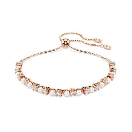 Bracelet femme, homme, or & argent : jonc, gourmette, manchette - bracelets-femme - edora - 1