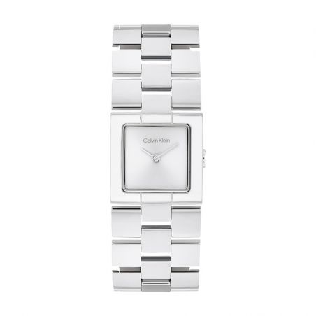 Montres calvin klein : montre femme & homme calvin klein - montres-femme - edora - 1