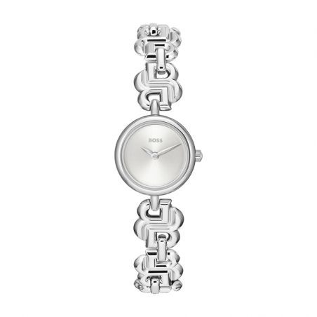 La magie du temps - montres-femme - edora - 1