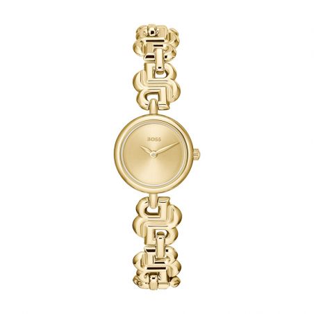 La magie du temps - montres-femme - edora - 1