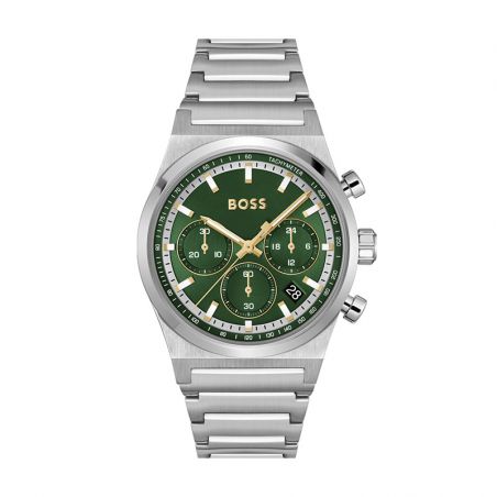 Montre hugo boss homme : montres boss homme & montre homme - accueil - edora - 1
