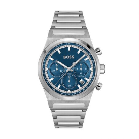 Montre hugo boss homme : montres boss homme & montre homme - montres-homme - edora - 1