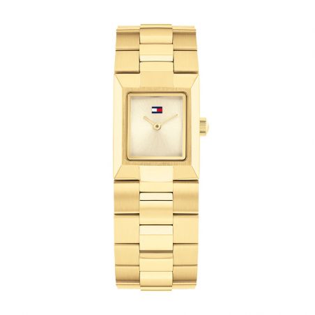 Montres tommy hilfiger pour homme & montre tommy hilfiger femme (2) - montres-femme - edora - 1