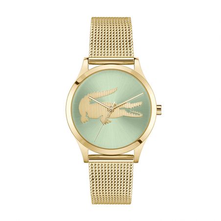Montres lacoste : montre homme lacoste, lacoste montre femme - montres-femme - edora - 1