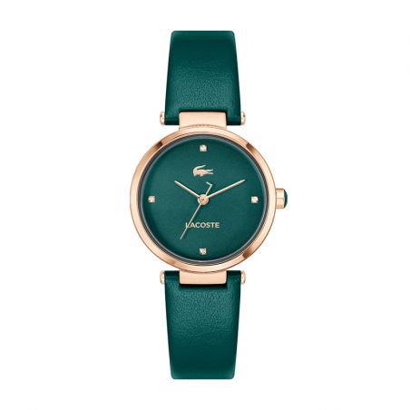 Montres lacoste : montre homme lacoste, lacoste montre femme - montres-femme - edora - 1