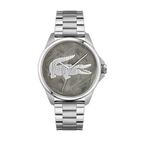 Montres hommes: achat montre automatique ou chronophage homme - montres-homme - edora - 1