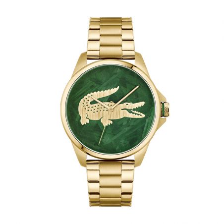 Montres hommes: achat montre automatique ou chronophage homme - montres-homme - edora - 1