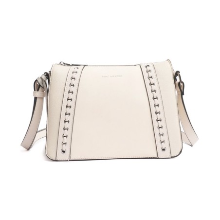 Sac femme trotteur mac alyster symphonie beige ms-558-04 – maroquinerie