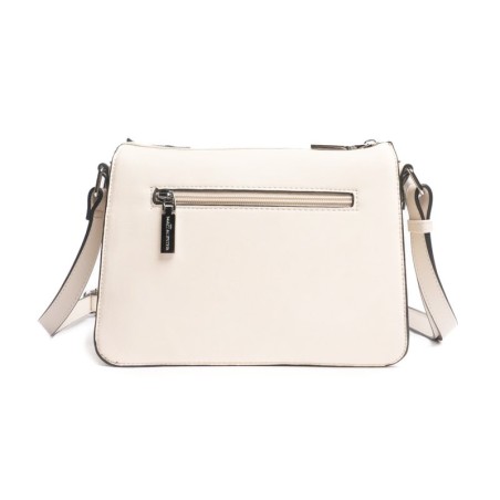 Sac femme trotteur mac alyster symphonie beige ms-558-04 – maroquinerie
