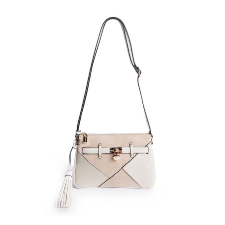 Sac femme trotteur mac alyster esquisse beige ms-550-03 – maroquinerie