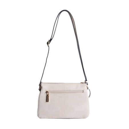 Sac femme trotteur mac alyster esquisse beige ms-550-03 – maroquinerie