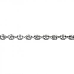 Bracelet homme phebus joshua acier 35-0276 - accueil - edora - 2