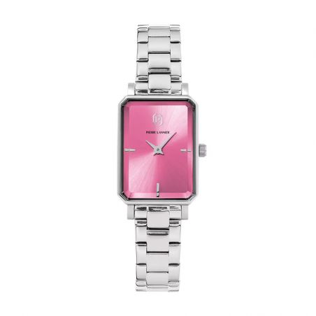 Montre analogique femme: montres analogiques & montres femme - montres-femme - edora - 1