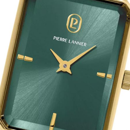 Montre homme, femme & enfant - montre connectée & automatique - montres-femme - edora - 2