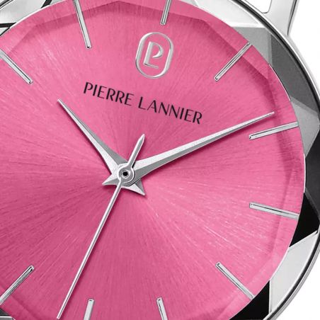 Montre analogique femme: montres analogiques & montres femme - fete-des-meres - edora - 2