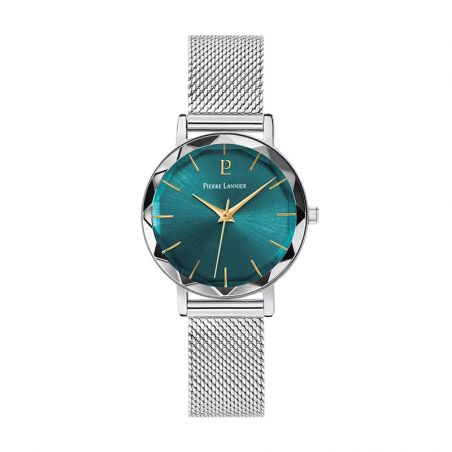 Montre analogique femme: montres analogiques & montres femme - montres-femme - edora - 1