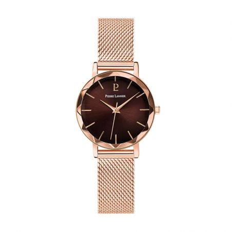 Montre analogique femme: montres analogiques & montres femme - montres-femme - edora - 1