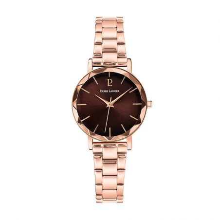 Montre analogique femme: montres analogiques & montres femme - montres-femme - edora - 1